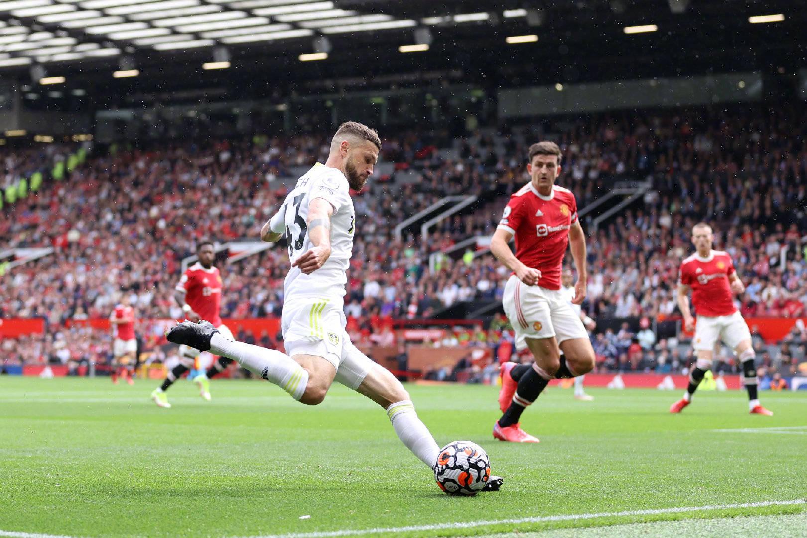 近的亞洲足 近的亞洲足