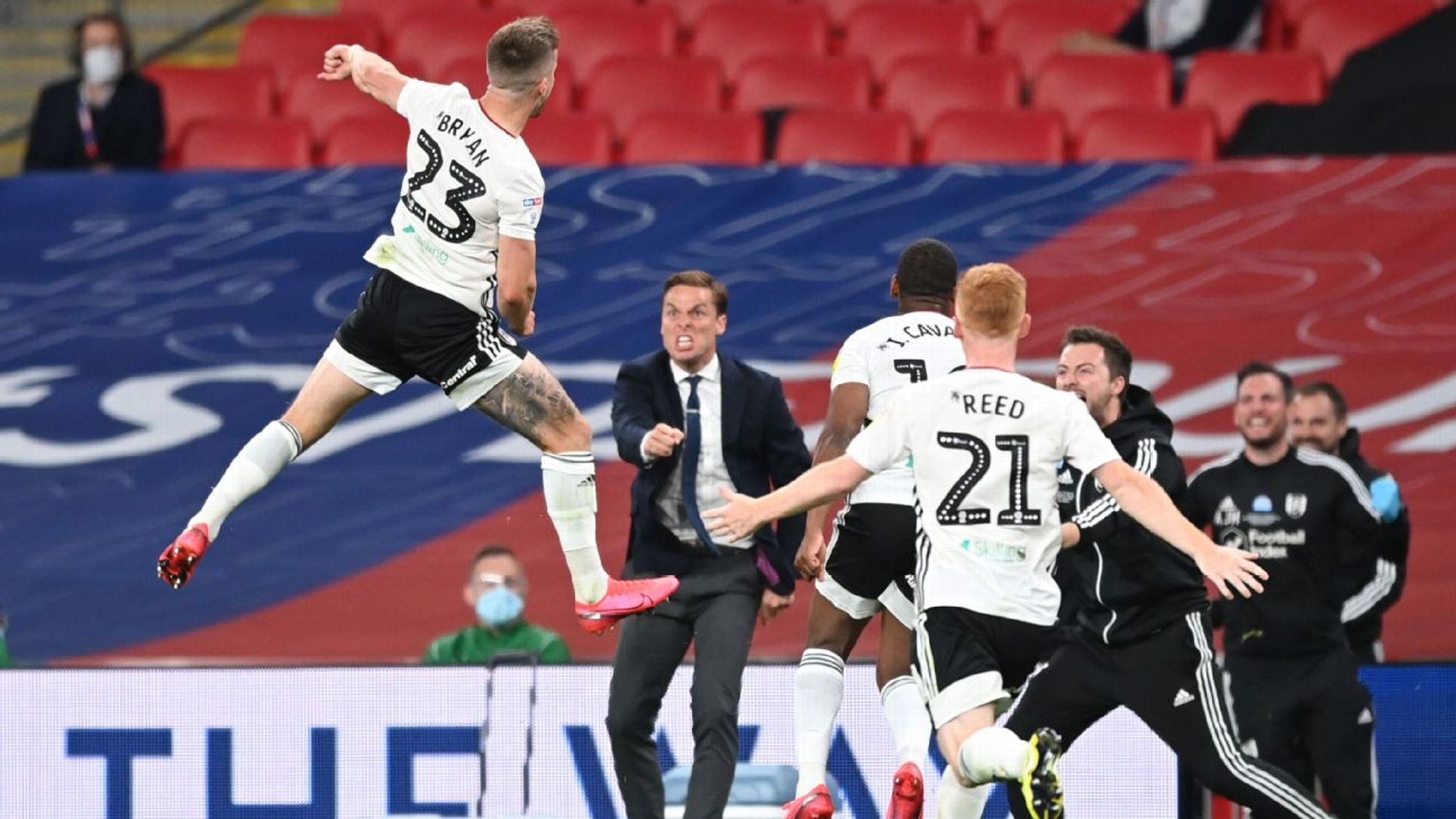 甚至成為亞 甚至成為亞