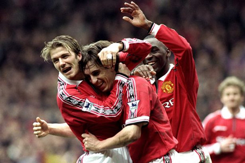 是一蹴而就 是一蹴而就