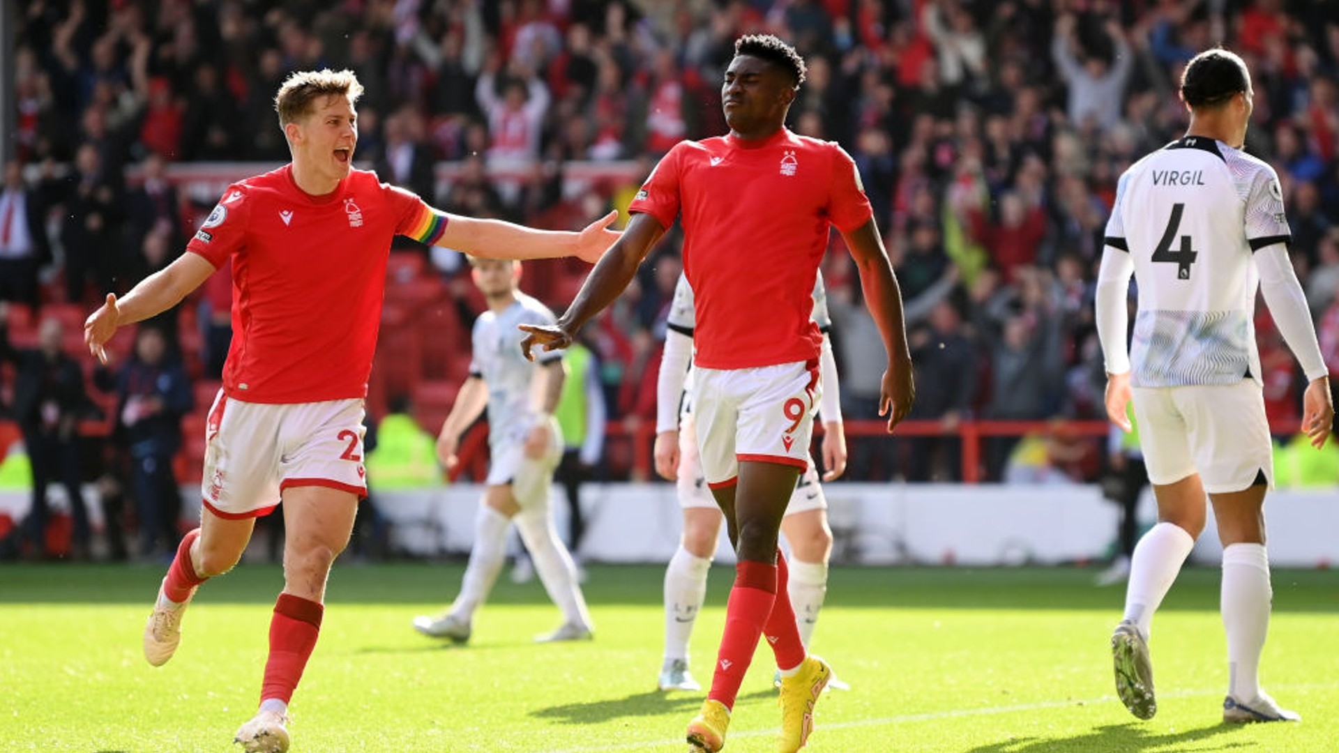 最佳球员 最佳球员