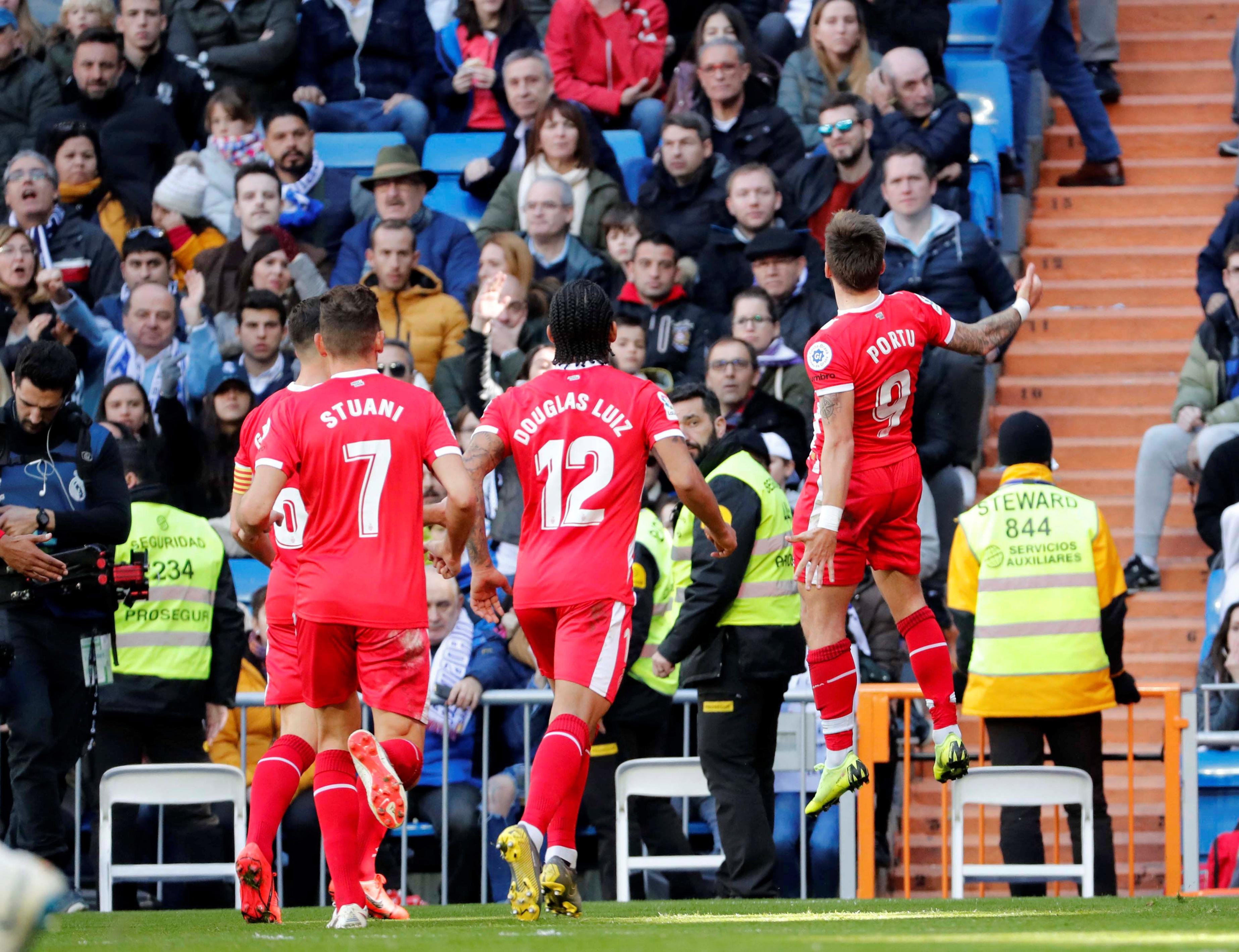 在女双项目 在女双项目