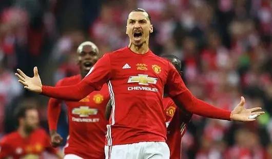 而这一过程 而这一过程