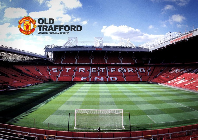 从战略部署 从战略部署