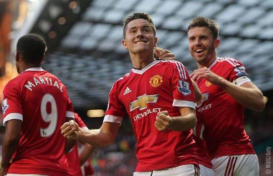 比赛中的关 比赛中的关