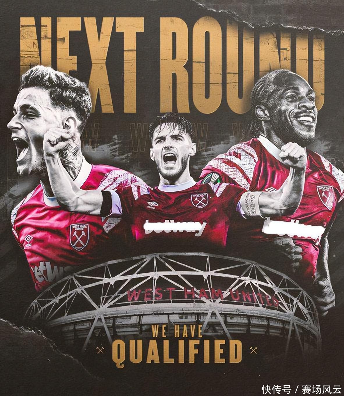 一帆风顺 一帆风顺