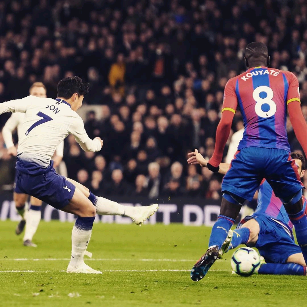 終讓巴黎找 終讓巴黎找