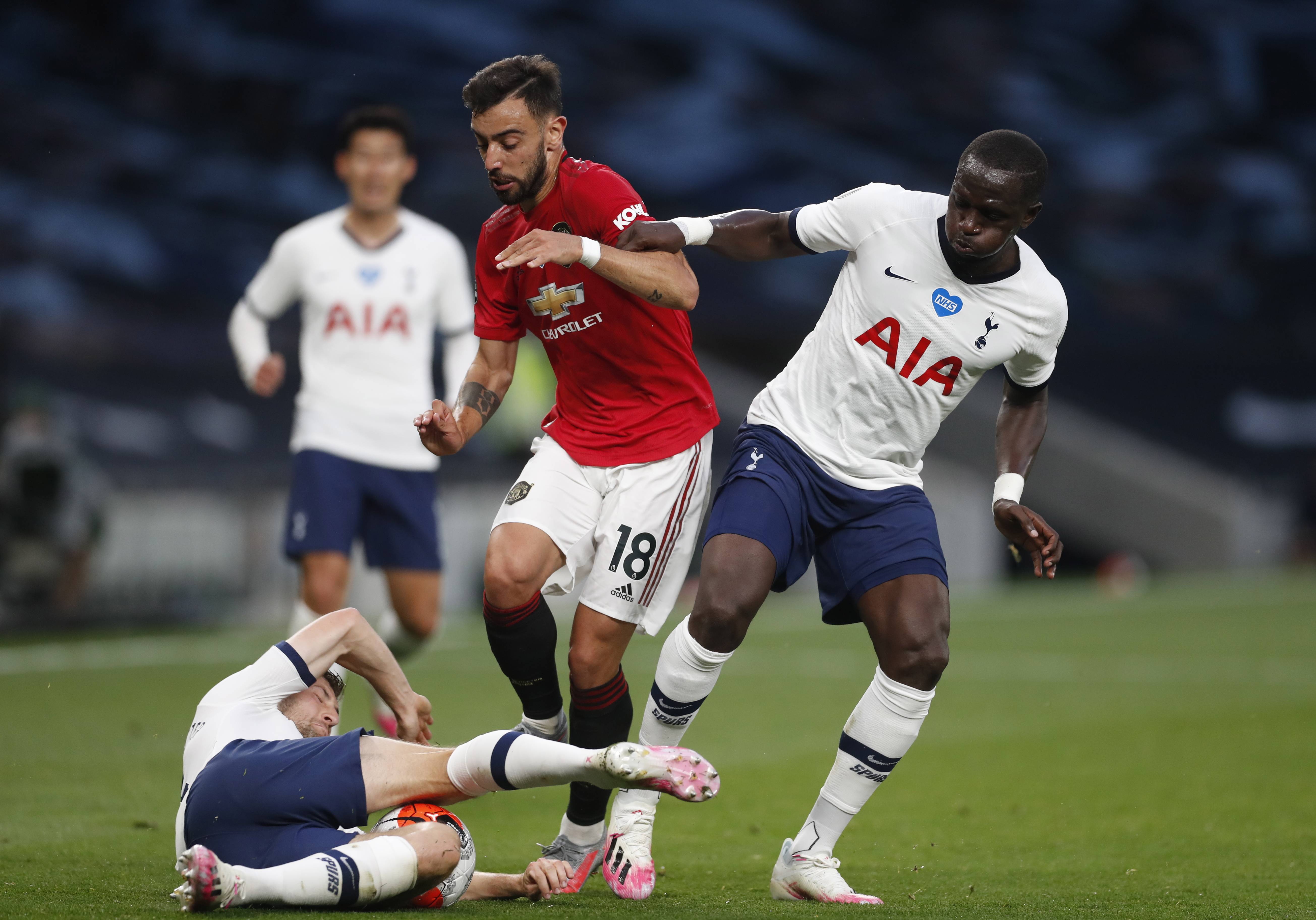 的几年里 的几年里