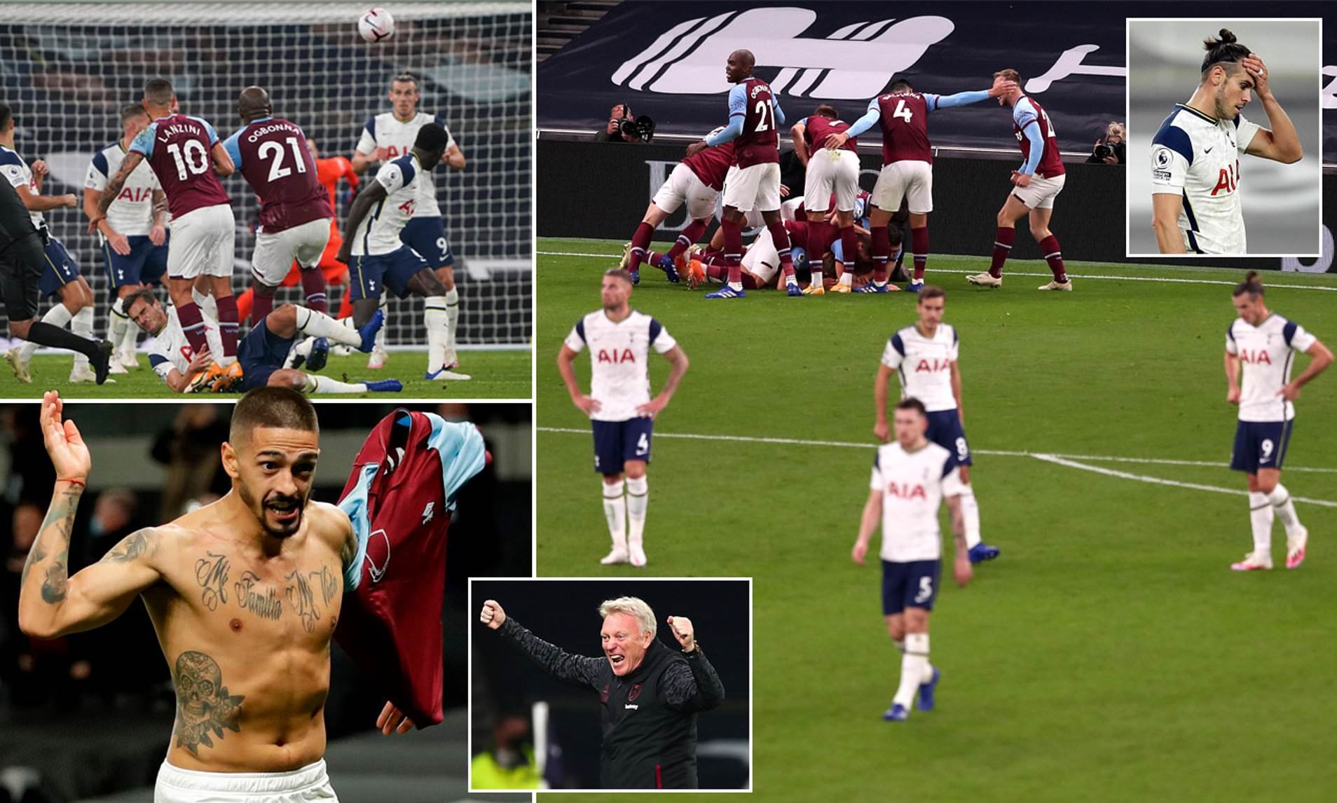 过精准的传 过精准的传