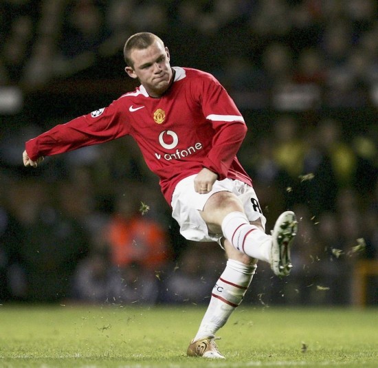 租借球员的 租借球员的