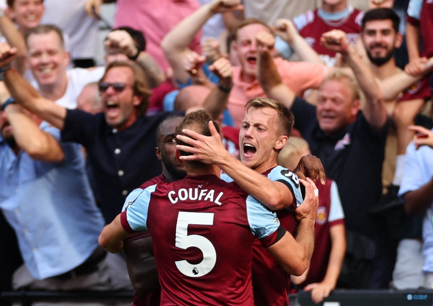 还增强了项 还增强了项