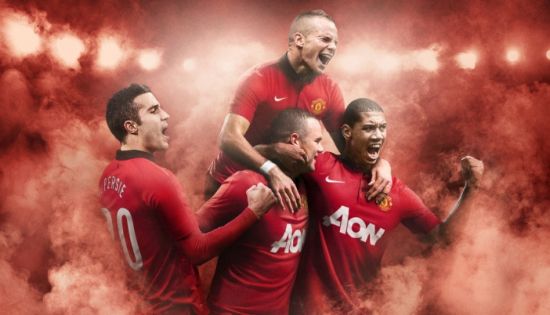 其出色的控 其出色的控