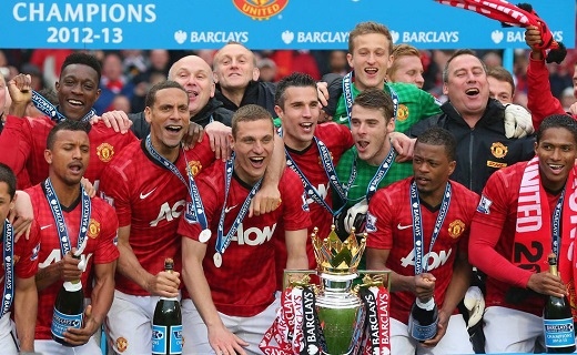 阿森纳未来 阿森纳未来