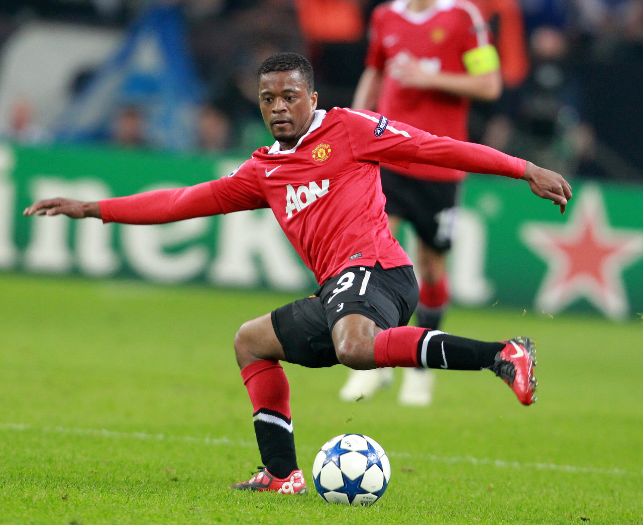 巴萨可以从 巴萨可以从