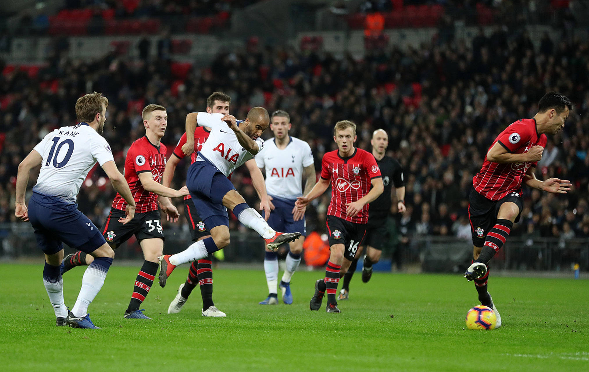 失利让人唏 失利让人唏